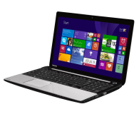 Toshiba Satellite C55-A-1JL i3-3110M/4GB/750/Win8 740M 2GB - 172999 - zdjęcie 1